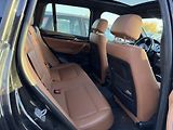 BMW X3 X-DRIVE 30D 190 kW, NEPOJÍZDNÉ - náhled 20