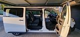 Peugeot Expert (2018) Expert traveller L2 1.6 BlueHD - náhled 10