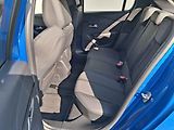 Peugeot 208 (2022) 1.2PT, GT, AT, navi, kamera - náhled 10