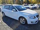 Škoda Octavia 1.4 TSI STYLE NAVI 1Majitel - náhled 6