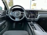 Volvo V60 CC/B4/AWD/NezT/TZ/H&K/Skladem - náhled 10