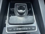 Jaguar F-Pace 3,0 d 221kw AWD Aut. DPH - náhled 20