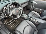 Porsche 911 (2008) S Cabrio 3.8 PDK 997.2 SportCh - náhled 16