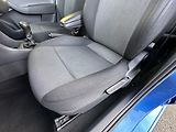 Škoda Rapid (2015) SPACEBACK 1.2TSI/66kW ACTIVE  - náhled 6