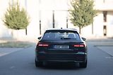 Audi A6 Servisované, tažné, 170kW/231k - náhled 6
