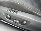 Škoda Superb 2.0 TDI Style - náhled 29