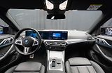BMW i4 M50 xDrive GC SoH 95% 360k Taž - náhled 13