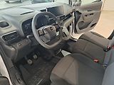 Opel Combo (2026) Van L2 1.5 CDTi 102k MT6 Flexc - náhled 12