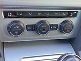 Volkswagen Passat (2016) 1.6TDi, Comfortline - náhled 15