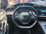 Peugeot 508 1,5 508 SW BlueHDi 130 EAT8 Al - náhled 18