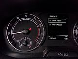 Škoda Fabia (2023) Ambition 1,0 tsi 81 Kw DSG - náhled 8