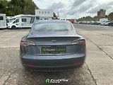 Tesla Model 3 (2022) AMD Ryzen, Grok | SOH 93 % - náhled 7