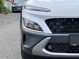 Hyundai Kona 1.6T-GDi 146kw PŮVOD ČR odpDPH - náhled 46