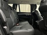 Volvo XC90 B5 AWD INSCRIPTION AUT 1. maj. - náhled 21