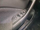 Škoda Scala (2021) Style Plus 1.0 TSI, Automat - náhled 16