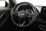 Hyundai i30 (2023) N-Line 1.5 T-GDI - náhled 13