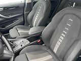BMW X1 (2021) 20d xDrive 140kW! M Sport - náhled 18