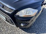 Ford Kuga 2.0TDC-i 4x4 135PS TITANIUM!!! - náhled 71