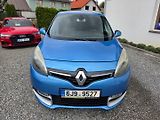 Renault Scénic (2013) 1.5 DCI - náhled 7