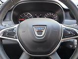 Dacia Duster (2018) 1.2 TCe, 4X4, Serv.kniha - náhled 17