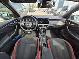 Škoda Scala (2023) MONTE CARLO 1.5 TSI 150k MAN6 - náhled 2