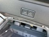 Volkswagen Touareg (2023) R-Line 3.0 TDI 210 kW V6 4Moti - náhled 32