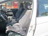 Volkswagen Golf Sportsvan (2015) ČR 1.6TDI 81KW – CEBIA 5*!! - náhled 22