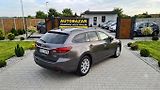 Mazda 6 2.0 benzin Facelit 1. majitel - náhled 39