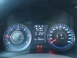 Hyundai i40 (2017) 1.7 CRDi, Serv.kniha, Navi - náhled 11