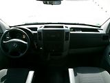 Mercedes-Benz Sprinter (2009) 315 CDI  - náhled 30