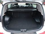 Kia Sportage (2011) 1.7 CRDi, Tempomat - náhled 13