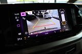 Volkswagen Multivan T7 TDi DSG Edition ACC/NezTop/ - náhled 22