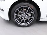 Tesla Model 3 239kW SR+ SOH 86,8% - náhled 24