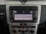 Volkswagen Passat (2014) 2.0 TDI, Automat, Xenony - náhled 12