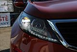 Kia Sportage 2,0 CVVT  ČR,4x4,AUTOMAT - náhled 30