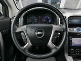 Chevrolet Captiva 2,2 Td 120kW Navi REZERVACE - náhled 25