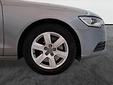 Audi A6 (2014) 3.0 TDI, 4X4, Automat - náhled 15