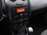 Dacia Duster 1,2 TCe 92kW Exception Klima - náhled 16