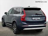 Volvo XC90 2,0 173 kW AWD 8A/T INSCRIPTIO - náhled 9