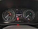 Škoda Fabia (2022) Ambition 1.0 TSI, Automat - náhled 11