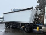 Schmitz SKI 50m3 - náhled 1