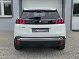 Peugeot 3008 (2021) 1.5HDi 96kW ALLURE ČR NOVÉ - náhled 6