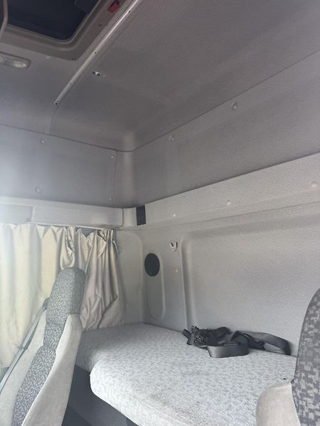 DAF CF (2009) 85.410 - fotka 12 z 13