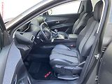 Peugeot 3008 (2017) 1.6 HDi, Allure, navi, kamera - náhled 9
