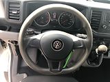 Volkswagen Crafter 2.0 TDI L2H2 - náhled 18