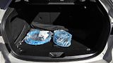 Mazda CX-60 2,5 l e-Skyactiv PHEV Homura - náhled 21