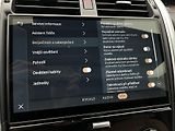 Land Rover Discovery (2026) D350 DYNAMIC HSE AWD REZERVACE - náhled 47