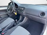 Škoda Citigo (2015) 1.0 MPI 44 kW Ambition Plus - náhled 16