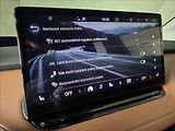 Škoda Enyaq 80 LED Matrix Assist Tepelko - náhled 25