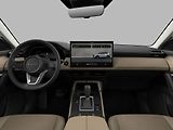 Mazda CX-5 (2026) 2.5L e-Skyactiv G 141 ps - náhled 4